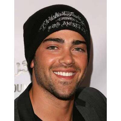 Die sind ok: OK! Wählte die Sexiest Men