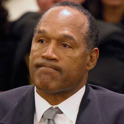 Forbes-Liste: Stars, die sich zu oft zeigen