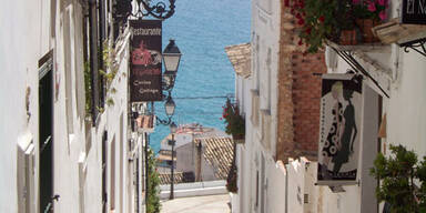 Briten sind die schlechtesten Gastgeber