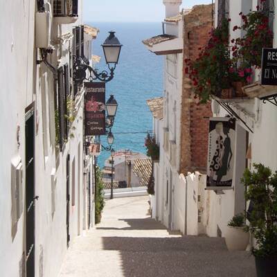 Die gastfreundlichsten Länder