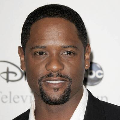 People Magazine: Sexiest Man Alive 2008