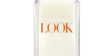 Ein Weihnachtsduft liegt in der Luft