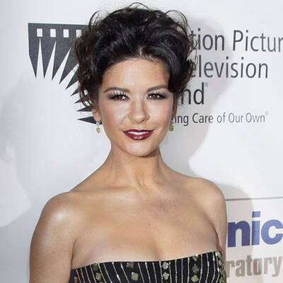 Die ultimativen Hollywood-Schönheiten