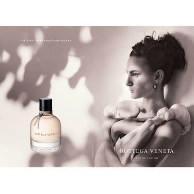 Die neuen Durft-Trends