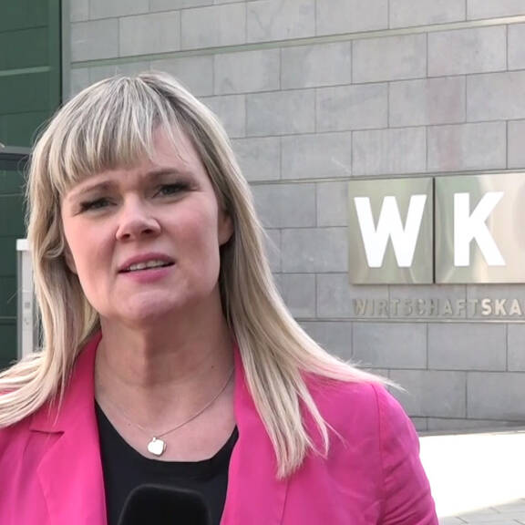 Schultz entmachtet mächtige Länder-Chefs: Rauswurf offenbar per Mail