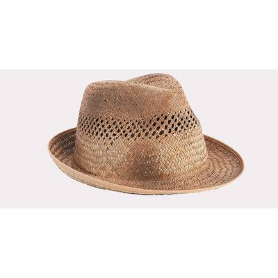 Beach-Looks der Stars