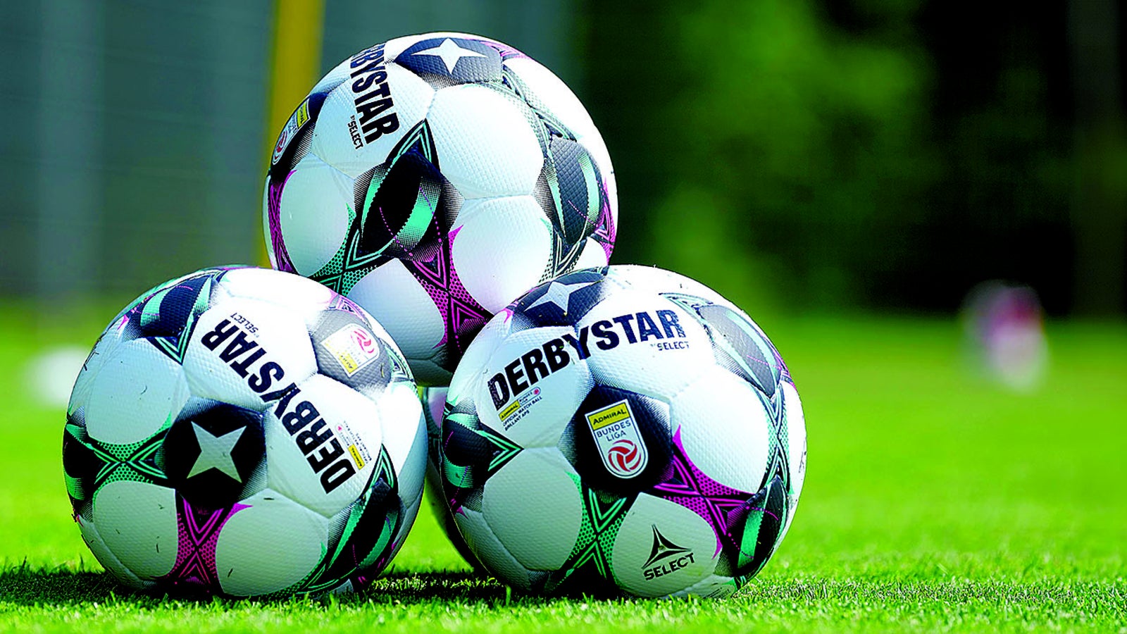 Der Bundesliga Spielplan F r 2025 26 Meister Sturm Er ffnet Liga der-bundesliga-spielplan-f-r-2025-26-meister-sturm-er-ffnet-liga