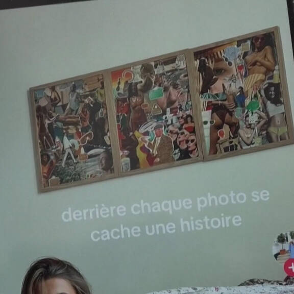 Regierung will Social Media für Kids unter 14 Jahren abdrehen