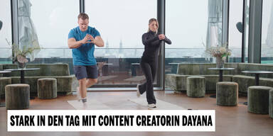 EP96 Mit Matthias Göth – präsentiert von der Eventlocation JUWEL