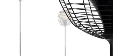 DIESEL macht in Möbel