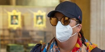 6e240554-5ba5-4e1d-b2ff-4e4c5f038782.jpeg