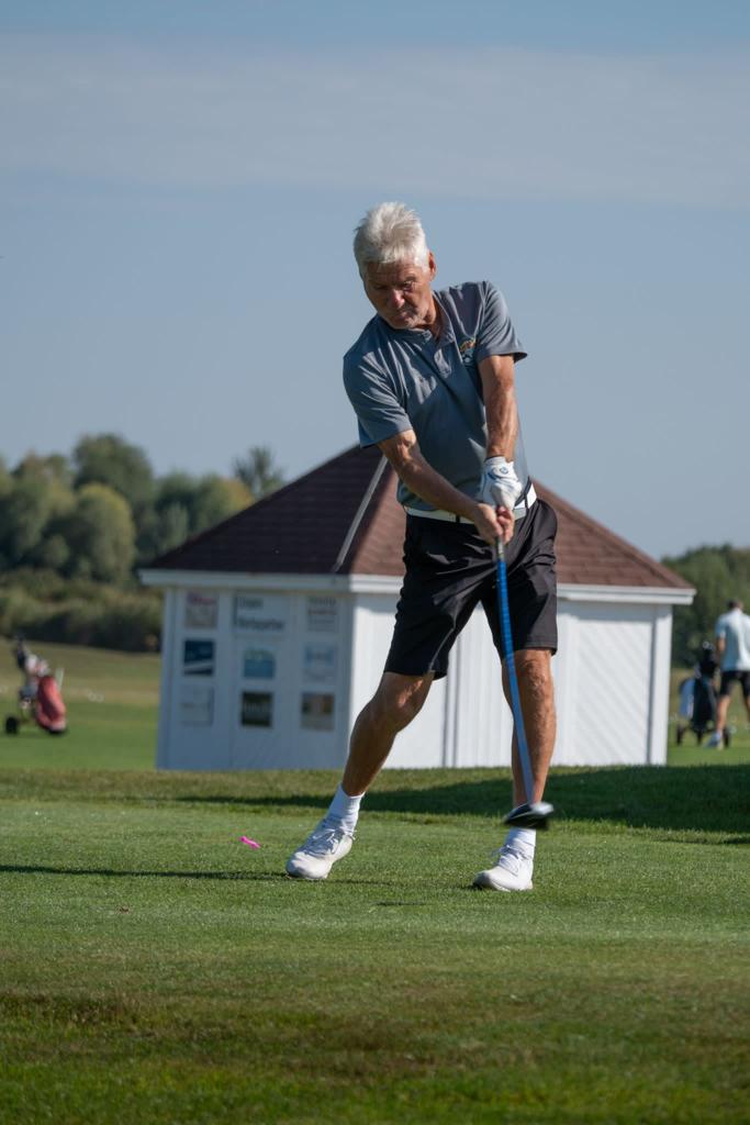 Rapid-Kapitän Burgstaller sammelt für guten Zweck