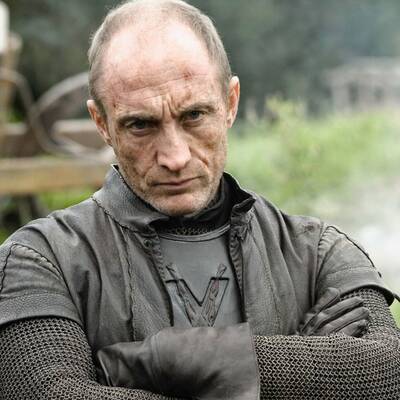 Game of Thrones: Wer ist der beste Bösewicht?