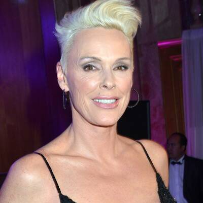 Wer ist der beste Dschungelkönig aller Zeiten?