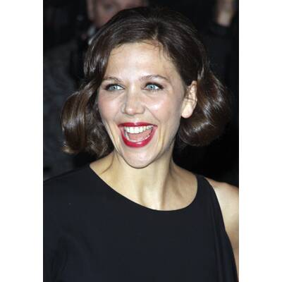 Eine zauberhafte Nanny - Knall auf Fall in ein neues Abenteuer