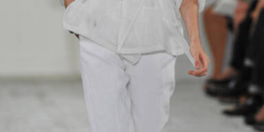 Ralph Lauren SS09