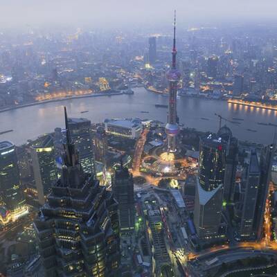 10. Auckland, Neuseeland