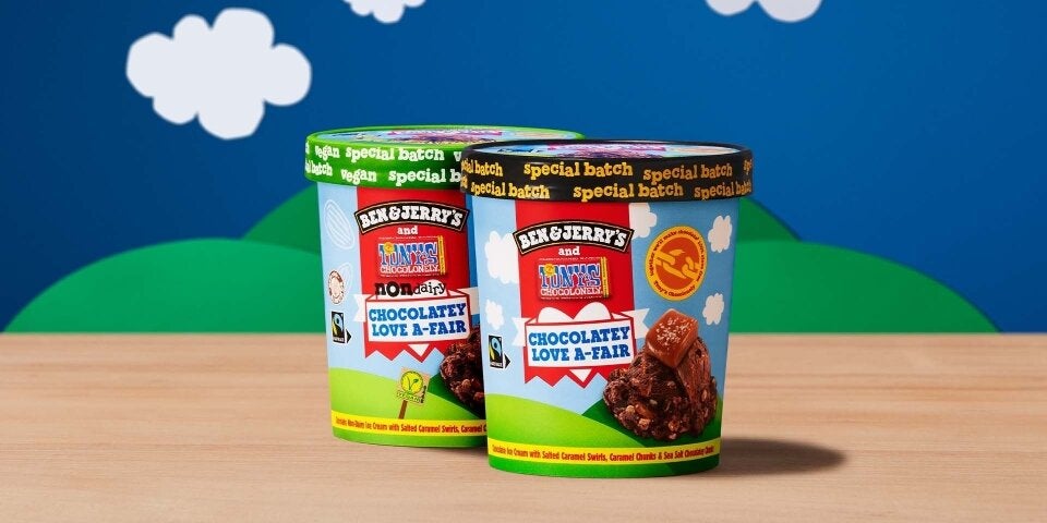 TONY´S_CHOCOLONELY_BEN&JERRY´S