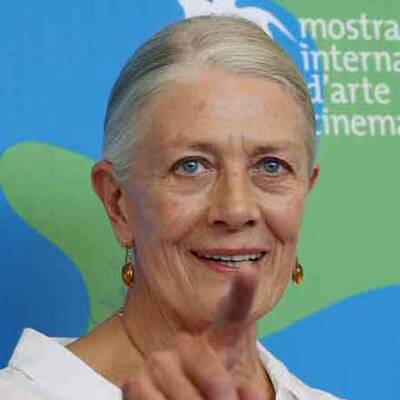 Das 64. Filmfestival von Venedig