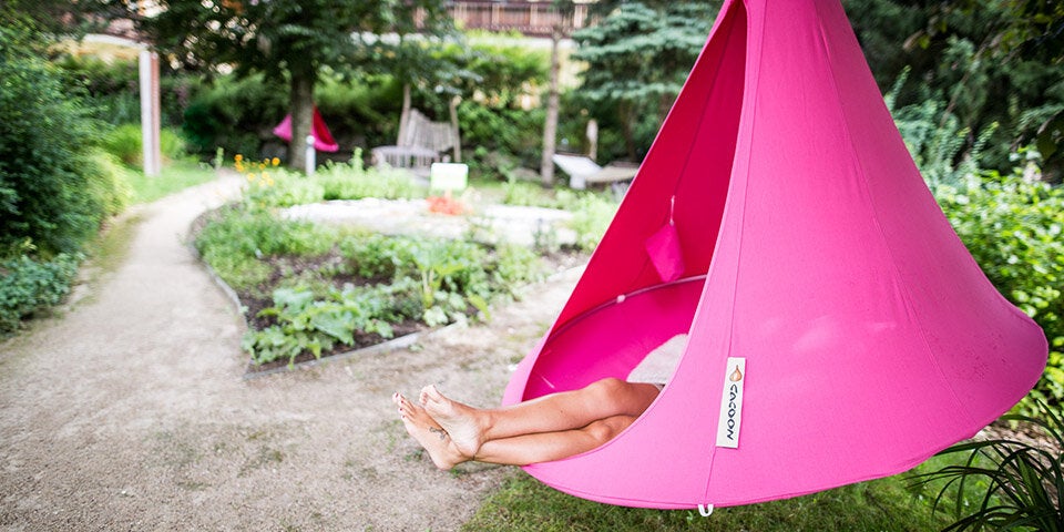 Familienurlaub in Kärnten gewinnen!