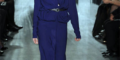 Das Kostüm: Der Klassiker neu interpretiert