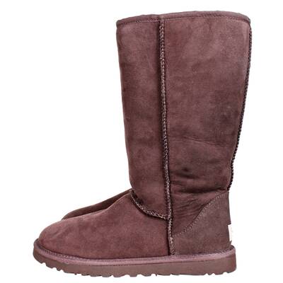 Winterstyles der Stars