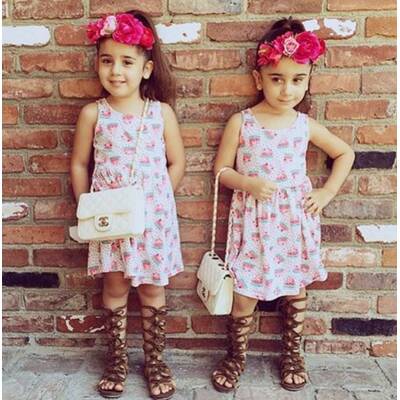 Theroyaltwins - Die neuen Instagram Stars! 