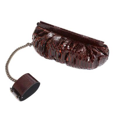 Kult-Klassiker, die knallen