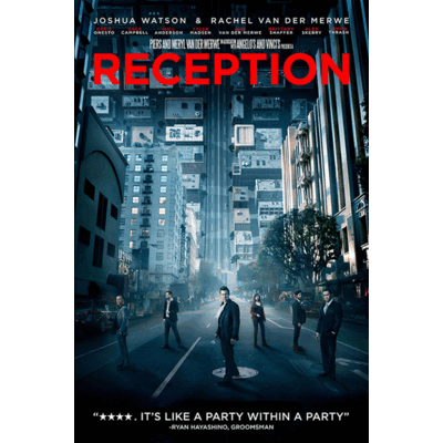 Die lustigsten Verlobungs-Fotos