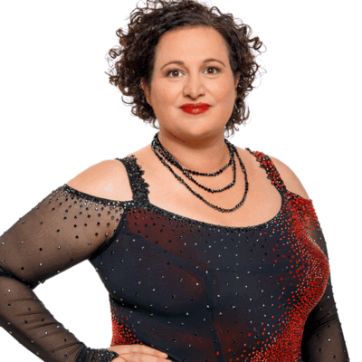 Dancing Stars: Die Kleider