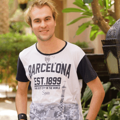 DSDS - So heiß wird der Recall