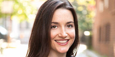 'Ich bin die Diet Mum&lsquo;