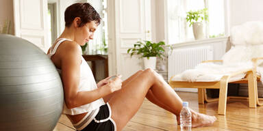 Abnehmen durch Beleidigungen?