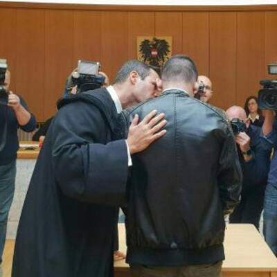 Der große oe24-Jahresrückblick 