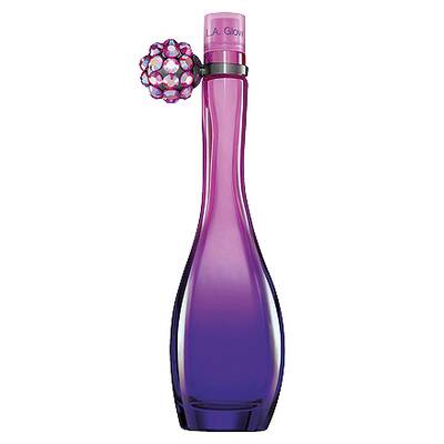 Top 10 Herbst-Düfte