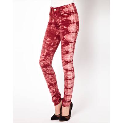 Trends die nie gehen wollen