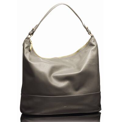 Premiummarken exklusiv erleben