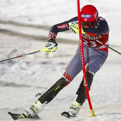 Die besten Bilder zur Super-Kombi