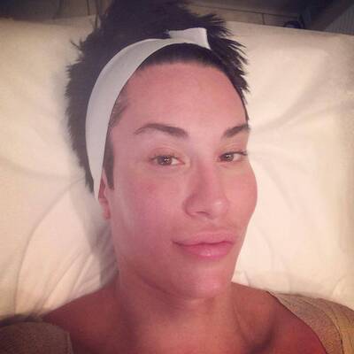 Justin Jedlica- Der lebende Ken