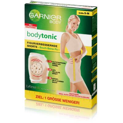 Unser Tipp gegen Cellulite & für straffe Haut