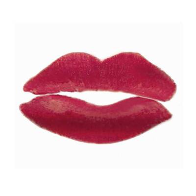 SuperStay 24H Color Lippenstift 
