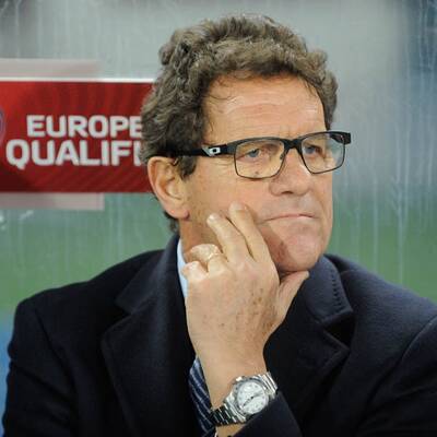 Bilder zu Österreich gegen Russland