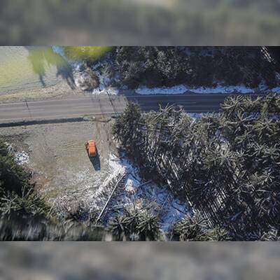 So enorm sind die Schäden