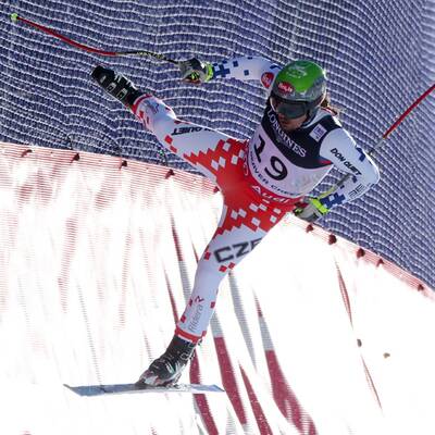 Die Bilder zum Unfall von Bank