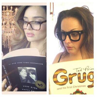 Celeste - Challenge Accepted!