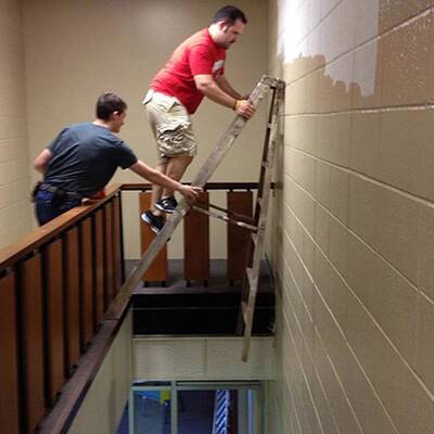 Darum leben Männer kürzer als Frauen