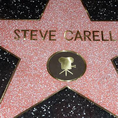 Die überschätztesten Sehenswürdigkeiten der Welt