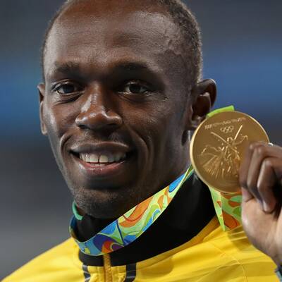 Das war das Jahr 2016