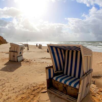 Die Top-10-Reiseziele 2017