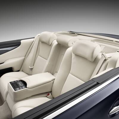 Im Vollhybrid zur Hochzeit